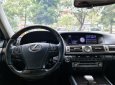 Lexus LS 460 2013 - Biển 96669