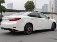 Lexus ES 350 2016 - Cần bán lại xe Lexus ES 350 năm sản xuất 2016