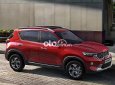 Kia Sonet   2021 - Cần bán xe Kia Sonet năm sản xuất 2021, màu đỏ