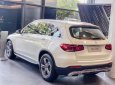 Mercedes-Benz GLC 200 4Matic 2022 - Mercedes-Benz GLC 200 4Matic - Ưu đãi trước bạ + Tặng phụ kiện chính hãng + Đủ màu giao ngay