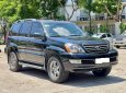 Lexus GX 470 2005 - 1 chủ từ đầu