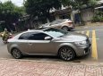 Kia Cerato Koup 2009 - Bán Kia Cerato Koup năm 2009, màu bạc, giá 328tr