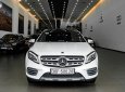 Mercedes-Benz GLA 250 4Matic 2018 - Cần bán xe Mercedes GLA250 4Matic sản xuất năm 2018, màu trắng