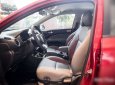 Kia Soluto   1.4 AT Deluxe 2021 - Bán Kia Soluto 1.4 AT Deluxe sản xuất năm 2021, màu đỏ, 429 triệu
