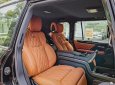 Lexus LX 570 2022 - Em Lộc MT Auto bán xe 4 chỗ sản xuất 2021 giao ngay