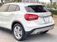 Mercedes-Benz GLA 200 2016 - Cần bán gấp Mercedes GLA 200 2017 siêu lướt, giá rẻ