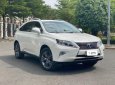 Lexus RX 450 2012 - Bán Lexus RX 450h sản xuất năm 2012