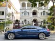 BMW 640i Gran Coupe 2014 - Cần bán BMW 640i Grand Coupe Model 2015