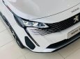 Peugeot 3008 2022 - Quảng Ninh - Xe có đủ màu giao nhanh - Chào xuân tết 2023