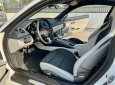 Porsche 718 Cayman 2017 - Bán xe Porsche 718 Cayman sản xuất năm 2017