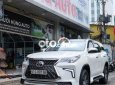 Toyota Rush 2021 - Cần bán Toyota Rush sản xuất năm 2021, màu trắng 