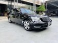 Lexus LS 430 2005 - Cần bán xe Lexus LS 430 năm 2005, nhập khẩu nguyên chiếc, giá 520tr