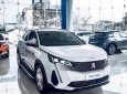 Peugeot 3008 2022 - Quảng Ninh - Xe có đủ màu giao nhanh - Chào xuân tết 2023
