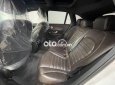 Mercedes-Benz GLC 300 4Matic 2017 - Bán Mercedes GLC 300 4MATIC sản xuất 2017, màu trắng, xe nhập