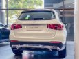Mercedes-Benz GLC 200 4Matic 2022 - Mercedes-Benz GLC 200 4Matic - Ưu đãi trước bạ + Tặng phụ kiện chính hãng + Đủ màu giao ngay