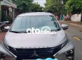 Mitsubishi Xpander MT 2019 - Cần bán Mitsubishi Xpander MT đời 2019, màu bạc, nhập khẩu nguyên chiếc, giá 465tr