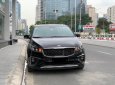 Kia Sedona 2019 - Xe chính chủ