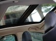 Honda HR-V 2020 - Cần bán Honda HR-V năm 2020 bản L giá cực kỳ hấp dẫn