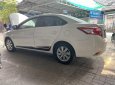 Toyota Vios 2017 - Giá 456tr