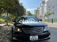 Lexus LS 460  L  2008 - Bán ô tô Lexus LS 460 L 2008, màu đen, xe nhập chính chủ