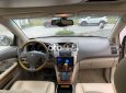 Lexus RX 350 2004 - Bán Lexus RX 350 năm sản xuất 2004, nhập khẩu nguyên chiếc giá cạnh tranh