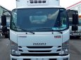 Isuzu N-SERIES NPR85HE4 2022 - Xe tải Isuzuzu 3.5 tấn NPR85HE4