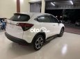 Honda HR-V 2021 - Bán Honda HR-V đời 2021, màu trắng, nhập khẩu nguyên chiếc, 680tr