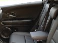 Honda HR-V 2020 - Cần bán Honda HR-V năm 2020 bản L giá cực kỳ hấp dẫn