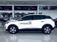Peugeot 3008 2022 - Quảng Ninh - Xe có đủ màu giao nhanh - Chào xuân tết 2023