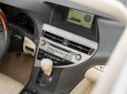 Lexus RX 300 2009 - Xe màu vàng cát, xe nhập