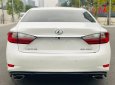 Lexus ES 350 2017 2017 - Bán Lexus ES 350 2017 siêu đẹp