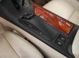 Lexus RX 300 2009 - Xe màu vàng cát, xe nhập