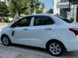 Hyundai Grand i10 2020 - Xe màu trắng