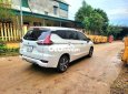 Mitsubishi Xpander 1.5AT 2019 - Bán Mitsubishi Xpander 1.5AT năm 2019, màu trắng, nhập khẩu nguyên chiếc, giá chỉ 539 triệu