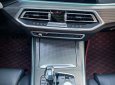 BMW X5 2020 - Chạy 6000 miles