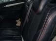 Chevrolet Trailblazer 2018 - Cần bán lại xe Chevrolet Trailblazer, xe màu đen sản xuất năm 2018