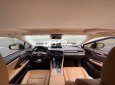 Lexus RX 450 2019 - Cần bán lại xe Lexus RX 450h sản xuất 2019, màu đen, nhập khẩu nguyên chiếc