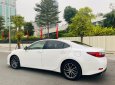 Lexus ES 350 2017 2017 - Bán Lexus ES 350 2017 siêu đẹp