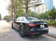 Audi A4 2016 - Cực chất