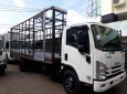 Isuzu N-SERIES 2022 - Xe tải Isuzu 5 tấn NQR75ME4