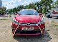 Toyota Yaris 2014 - Bán xe đăng ký 2014 xe gia đình giá 430tr