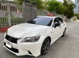 Lexus GS 350 2013 - Bản F siêu mới