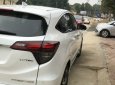 Honda HR-V 2020 - Cần bán Honda HR-V năm 2020 bản L giá cực kỳ hấp dẫn
