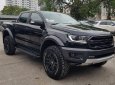 Ford Ranger Raptor 2021 - Bán ô tô Ford Ranger Raptor sản xuất 2021 xe nhập giá 1 tỷ 202tr - Sẵn xe - Ưu đãi khủng 8/3
