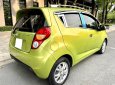 Chevrolet Spark 2015 - Cần bán xe model 2016 full option