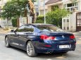 BMW 640i Gran Coupe 2014 - Cần bán BMW 640i Grand Coupe Model 2015