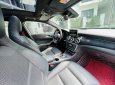 Mercedes-Benz GLA 45 4MATIC 2014 - Mercedes Benz GLA45 AMG 4Matic sản xuất 2014 cực chất, máy zin 360 mã lực. Trả góp chỉ từ 400tr nhận xe