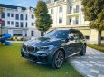 BMW X5 2020 - Chạy 6000 miles