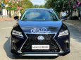 Lexus RX 450 2018 - Cần bán Lexus RX 450h đời 2018, nhập khẩu nguyên chiếc