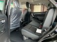 Toyota Fortuner 2022 - Giao xe ngay, màu đen